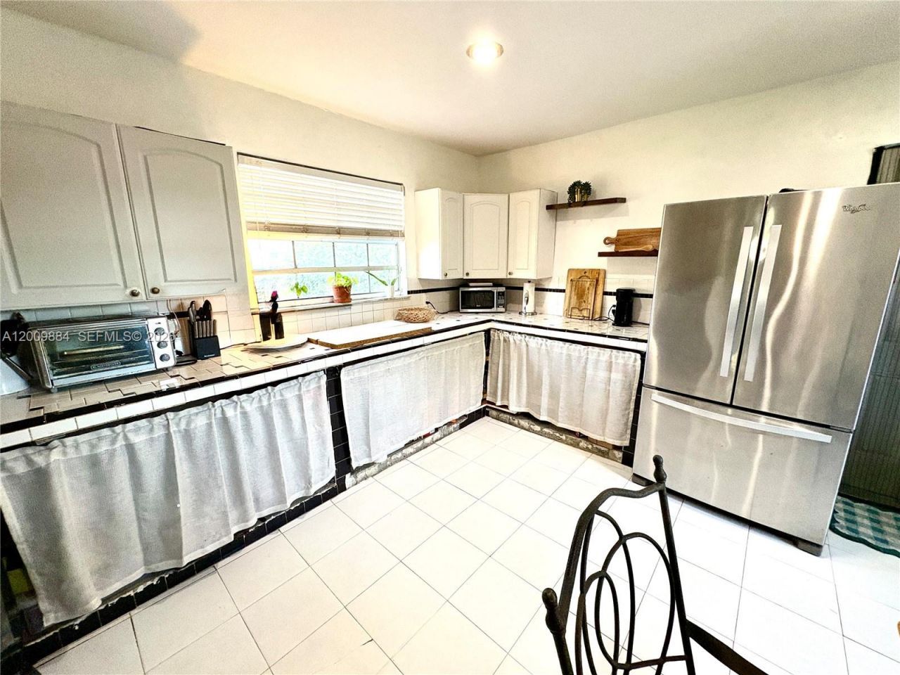 6861 Freedom St , Hollywood, FL 33024 Photo