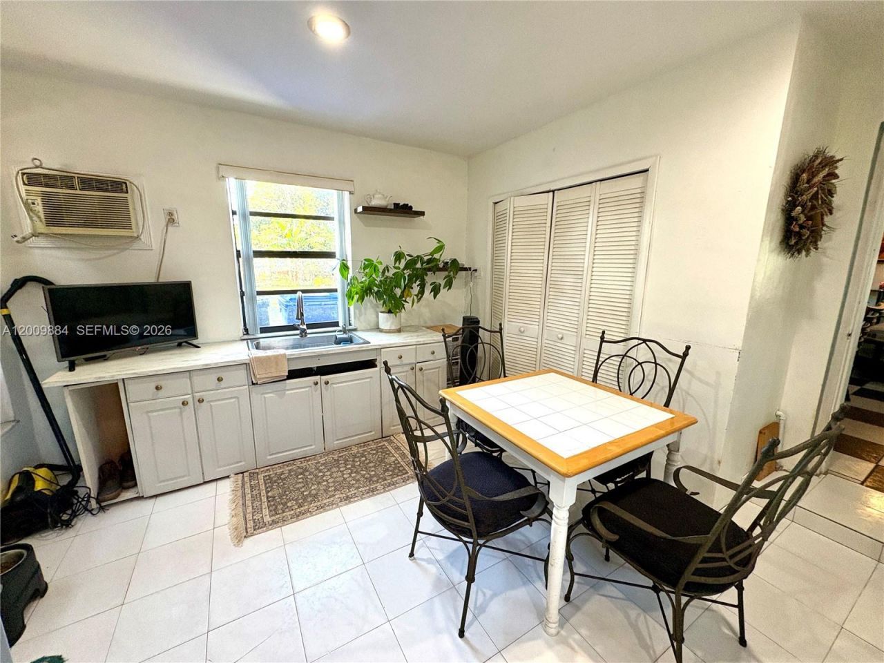 6861 Freedom St , Hollywood, FL 33024 Photo