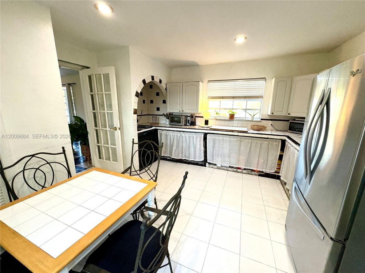 6861 Freedom St , Hollywood, FL 33024 Photo