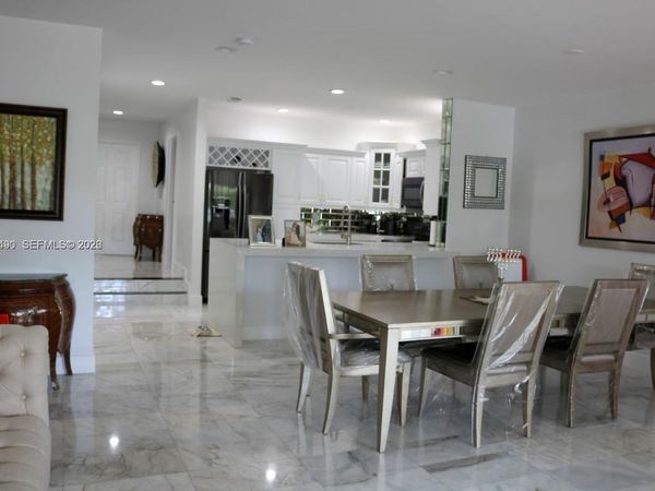 21120 Jib Ct, Unit K12, Aventura, FL 33180
