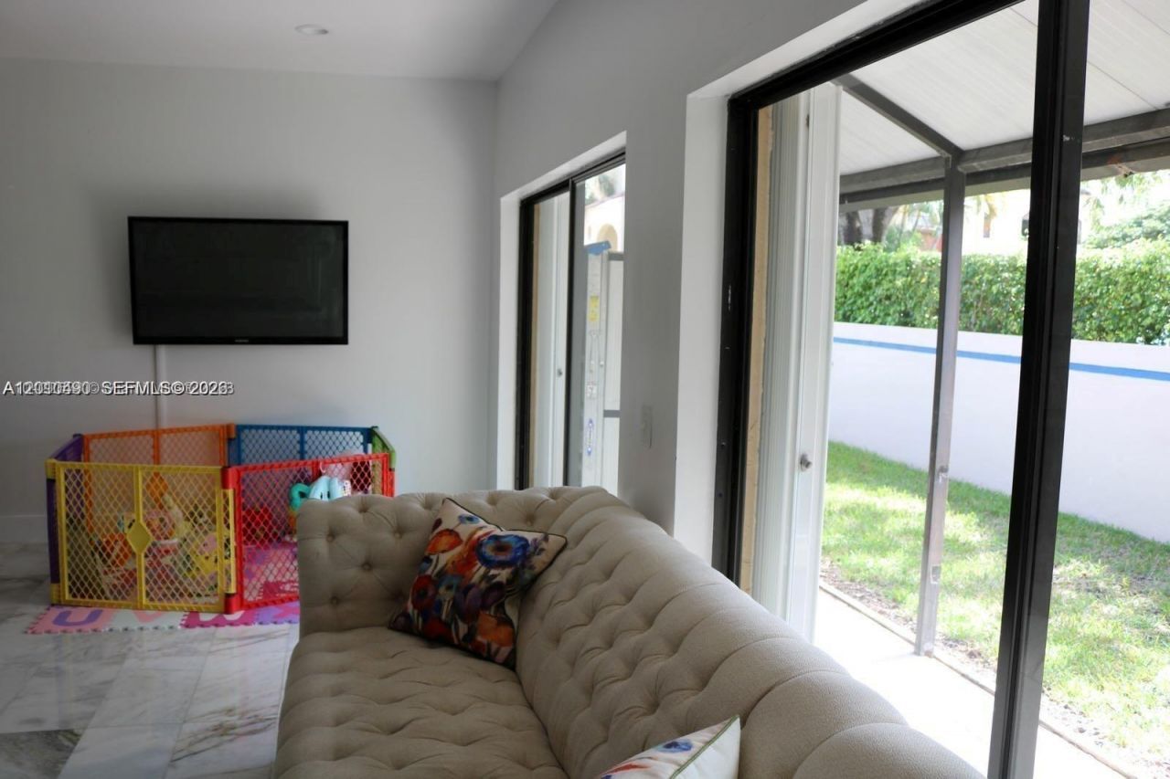 21120 Jib Ct, Unit K12, Aventura, FL 33180 Photo