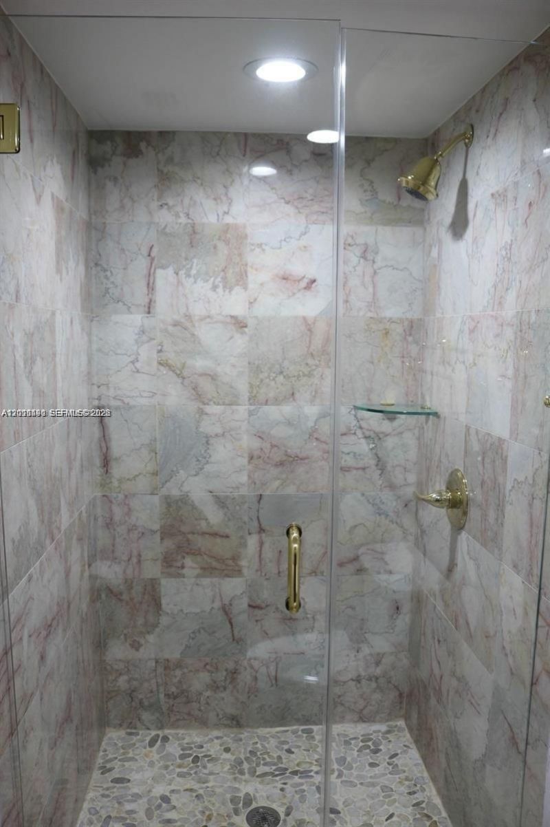 21120 Jib Ct, Unit K12, Aventura, FL 33180 Photo