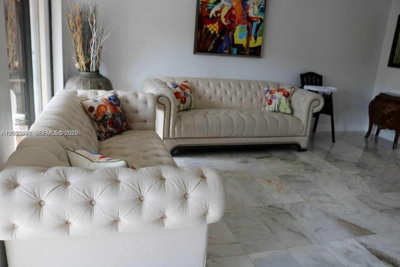 21120 Jib Ct, Unit K12, Aventura, FL 33180 Photo