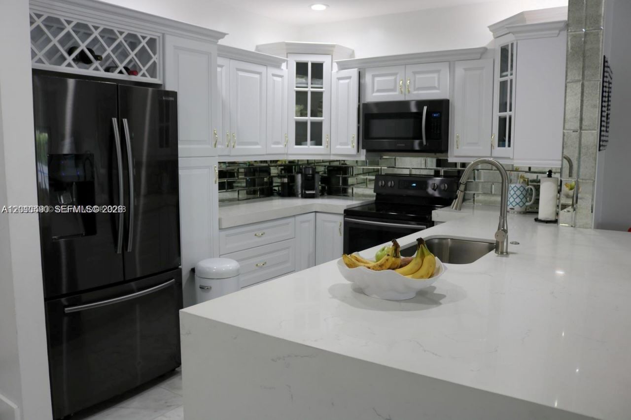 21120 Jib Ct, Unit K12, Aventura, FL 33180 Photo