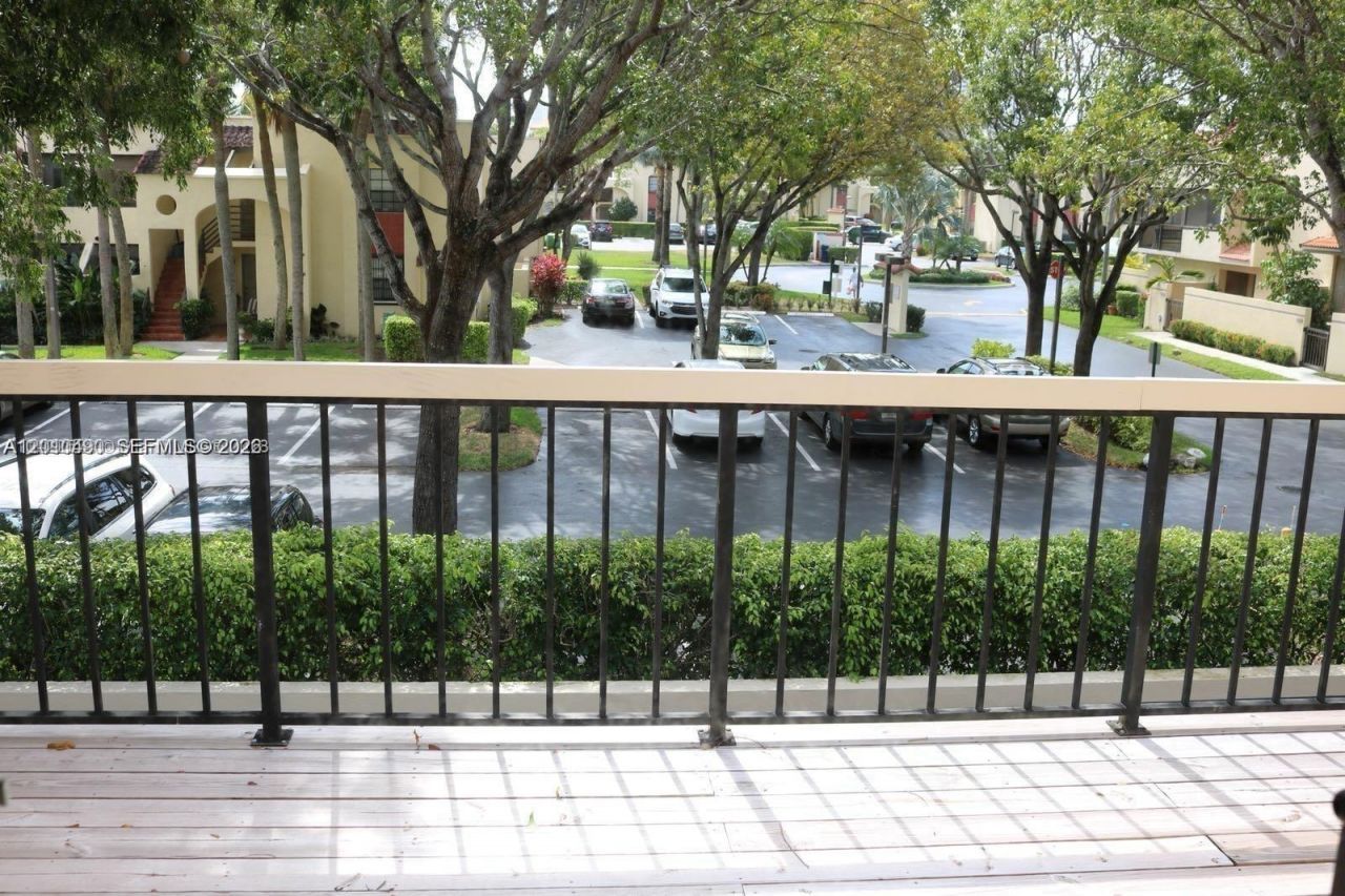 21120 Jib Ct, Unit K12, Aventura, FL 33180 Photo