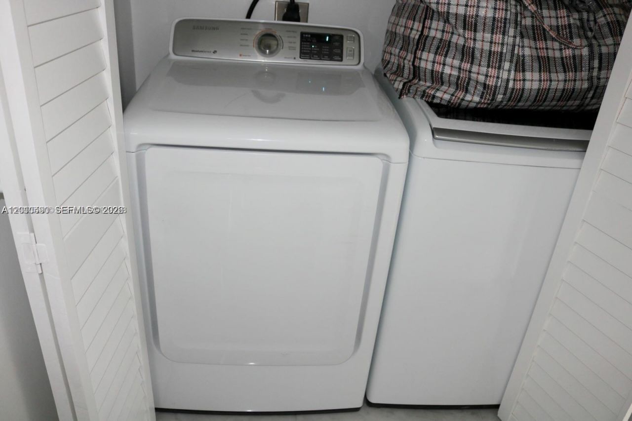 21120 Jib Ct, Unit K12, Aventura, FL 33180 Photo