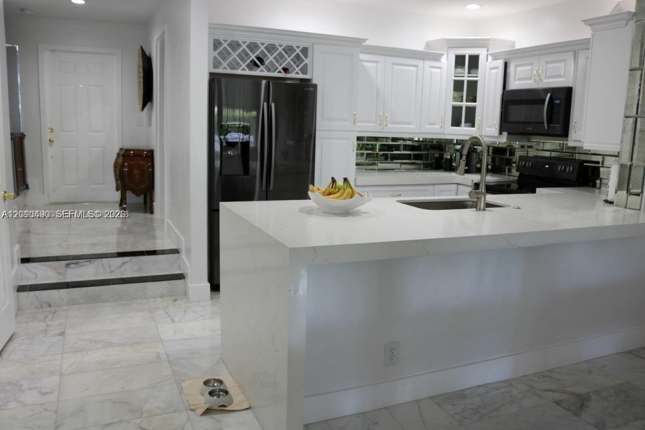21120 Jib Ct, Unit K12, Aventura, FL 33180 Photo