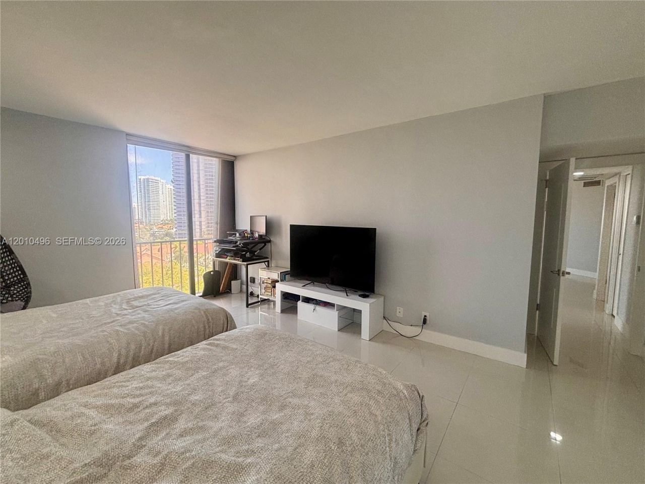19355 Turnberry Way , Unit 7B, Aventura, FL 33180 Photo
