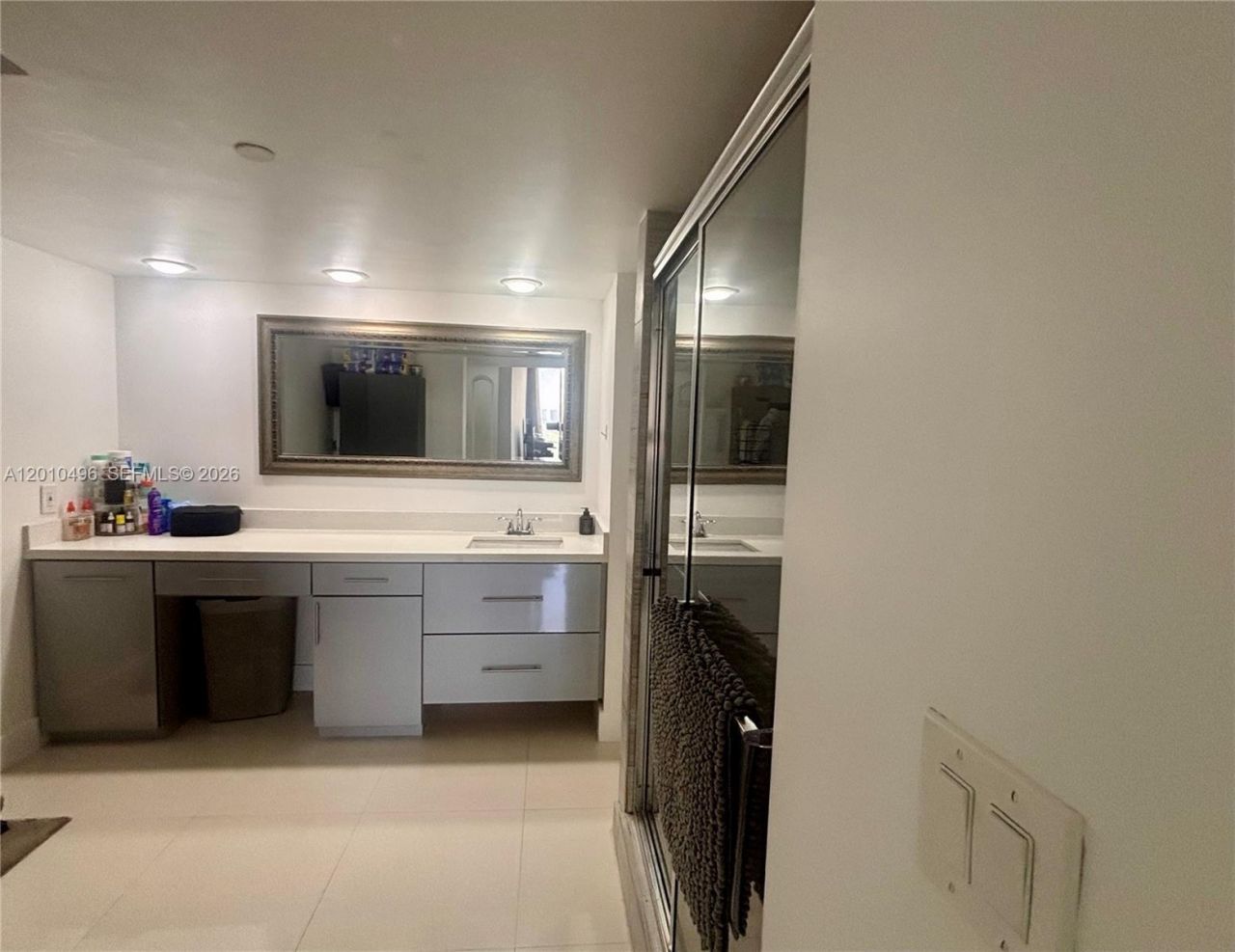 19355 Turnberry Way , Unit 7B, Aventura, FL 33180 Photo
