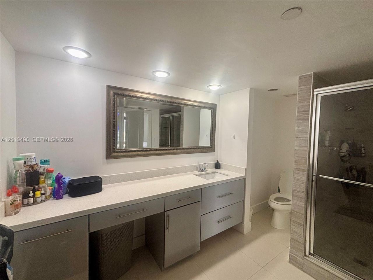 19355 Turnberry Way , Unit 7B, Aventura, FL 33180 Photo
