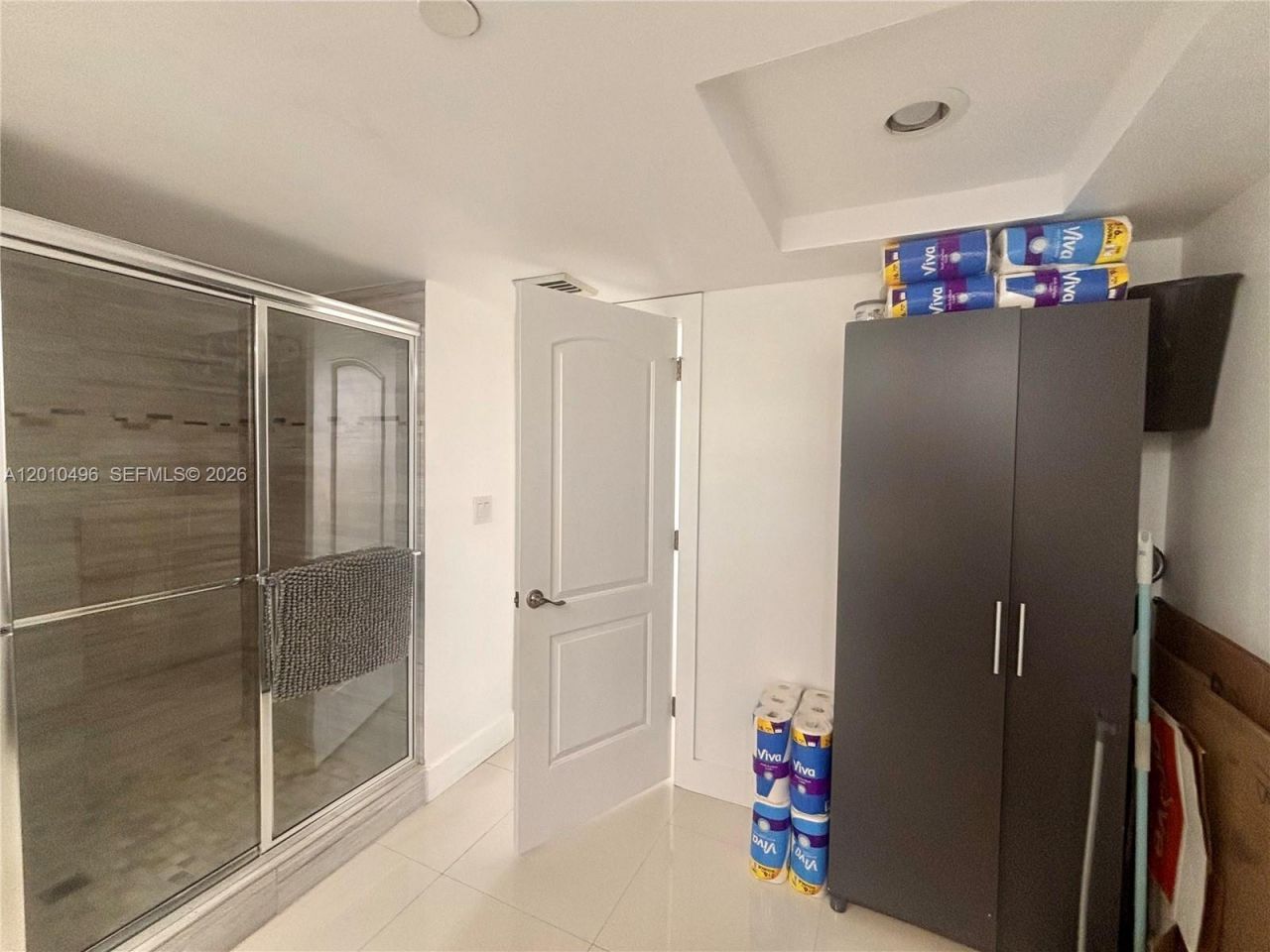 19355 Turnberry Way , Unit 7B, Aventura, FL 33180 Photo
