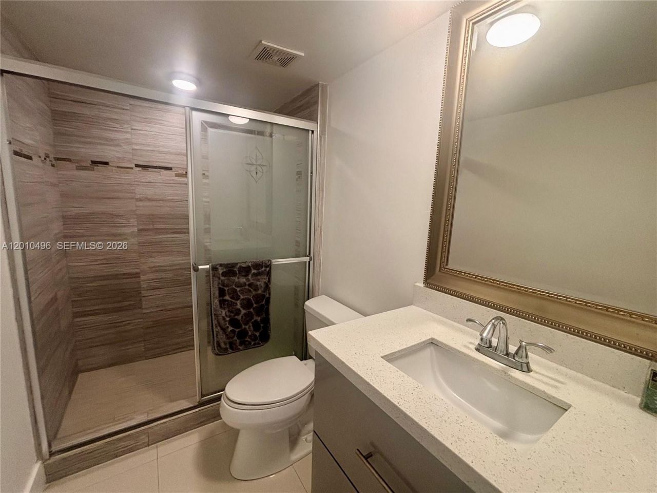 19355 Turnberry Way , Unit 7B, Aventura, FL 33180 Photo