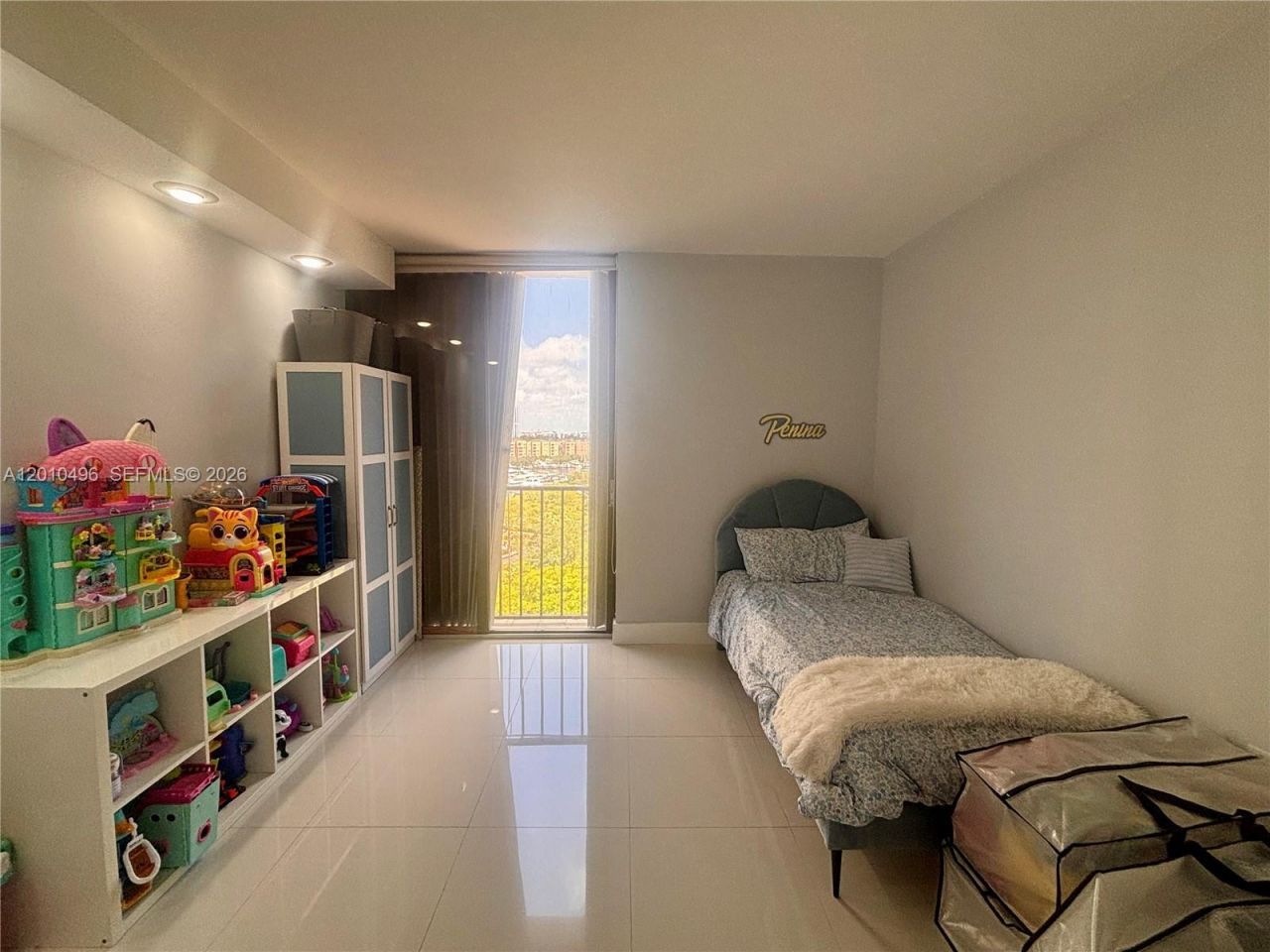 19355 Turnberry Way , Unit 7B, Aventura, FL 33180 Photo