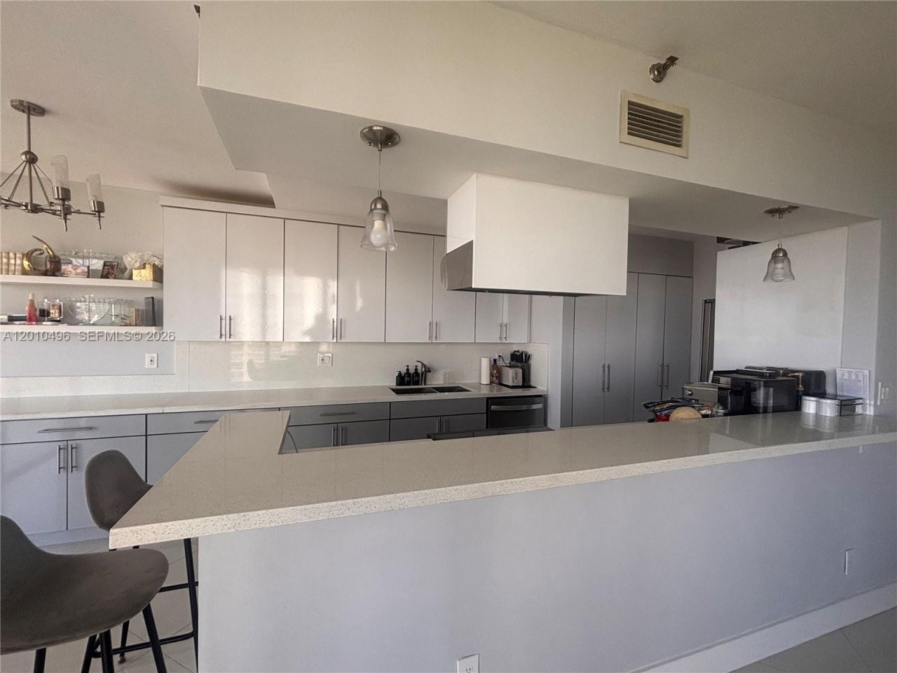 19355 Turnberry Way , Unit 7B, Aventura, FL 33180 Photo