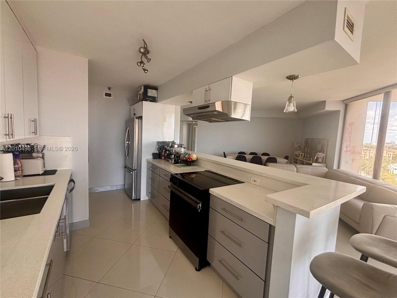19355 Turnberry Way , Unit 7B, Aventura, FL 33180 Photo