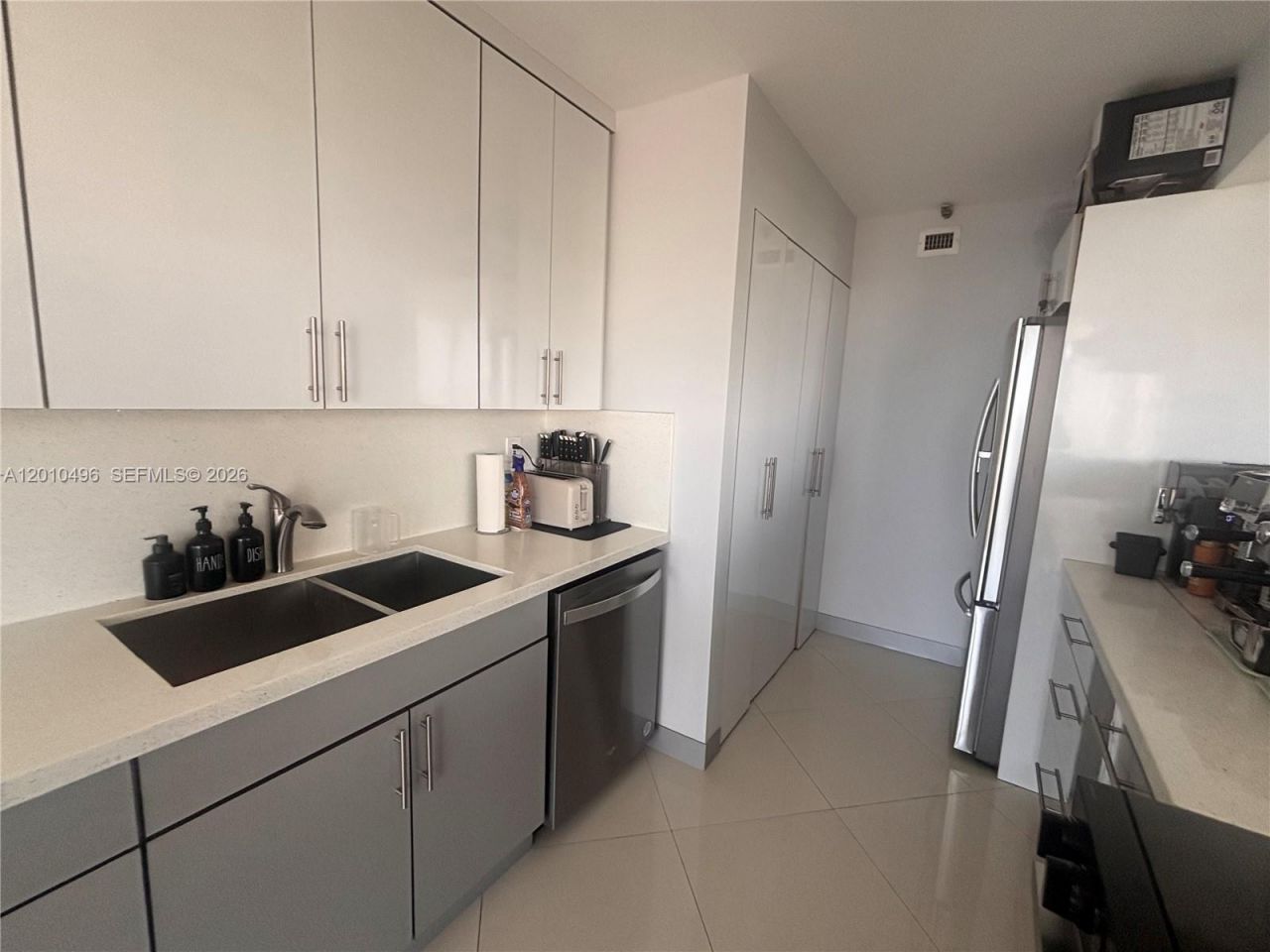 19355 Turnberry Way , Unit 7B, Aventura, FL 33180 Photo
