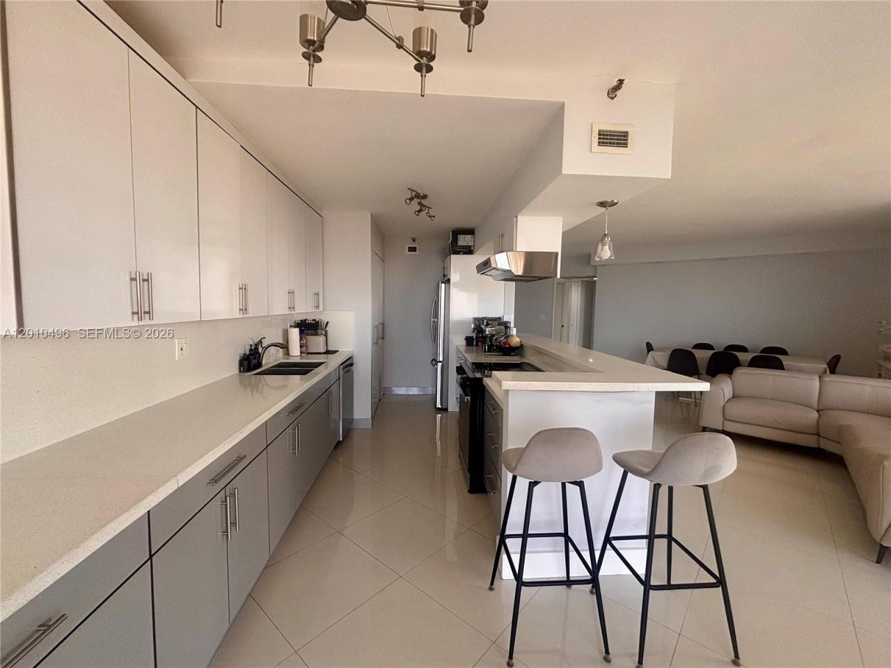 19355 Turnberry Way , Unit 7B, Aventura, FL 33180 Photo