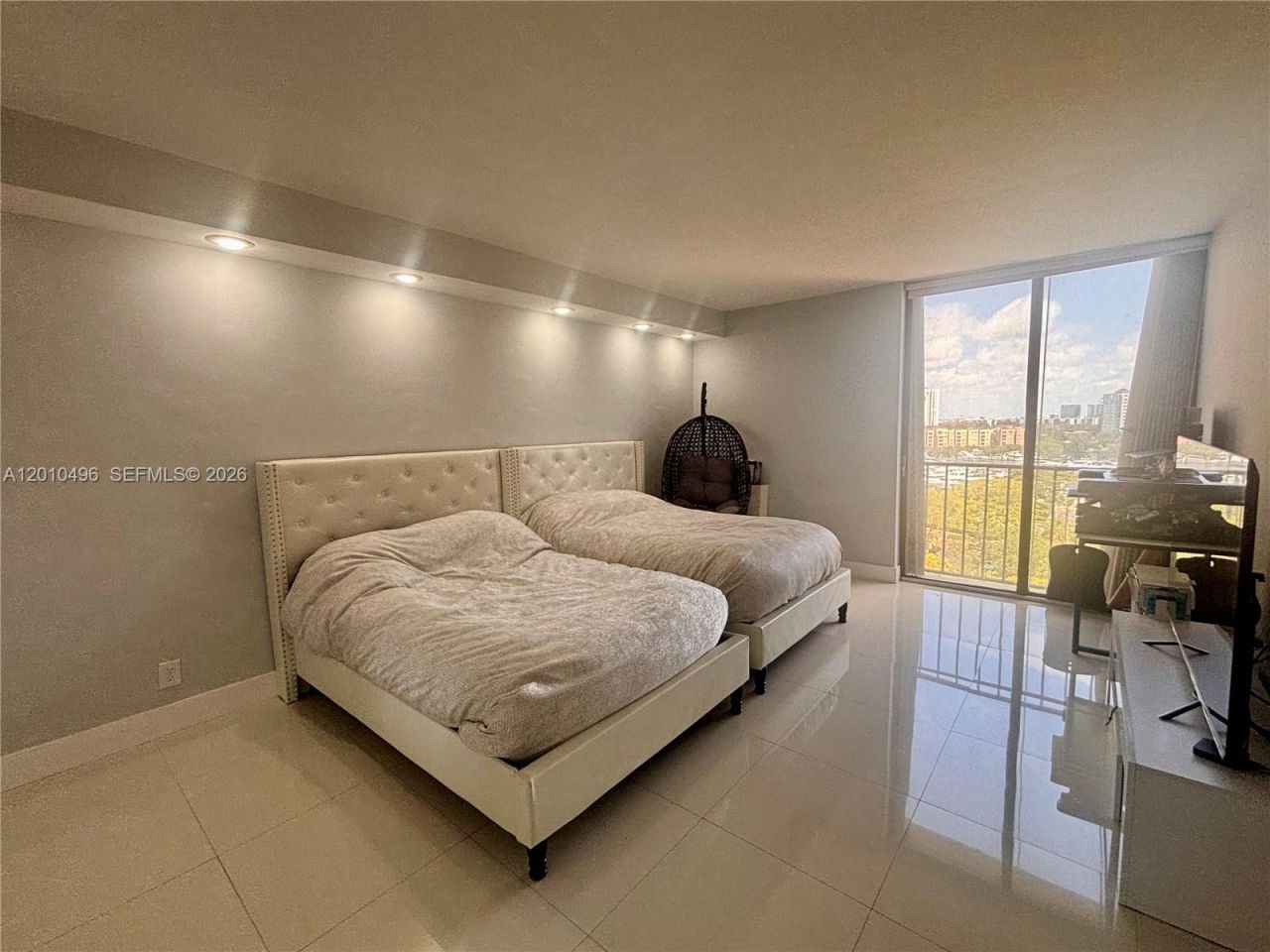 19355 Turnberry Way , Unit 7B, Aventura, FL 33180 Photo