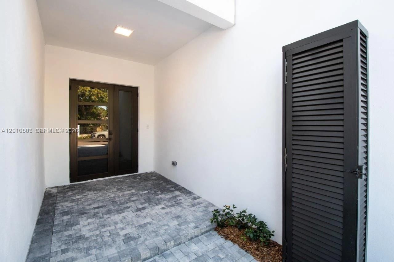 6802 SW 80th St , Unit 6802, Miami, FL 33143 Photo