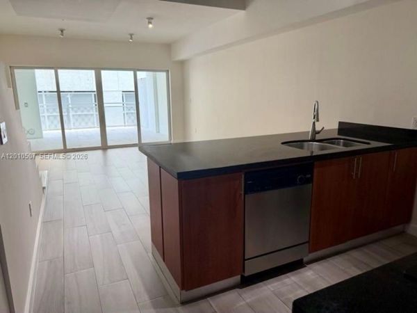 1712 SW 2nd Ave , Unit 304, Miami, FL 33129