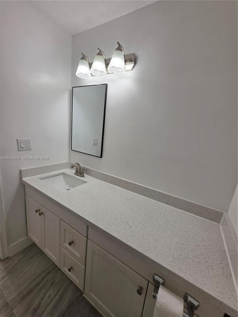 14775 SW 83rd Ln, Unit 14775, Miami, FL 33193 Photo