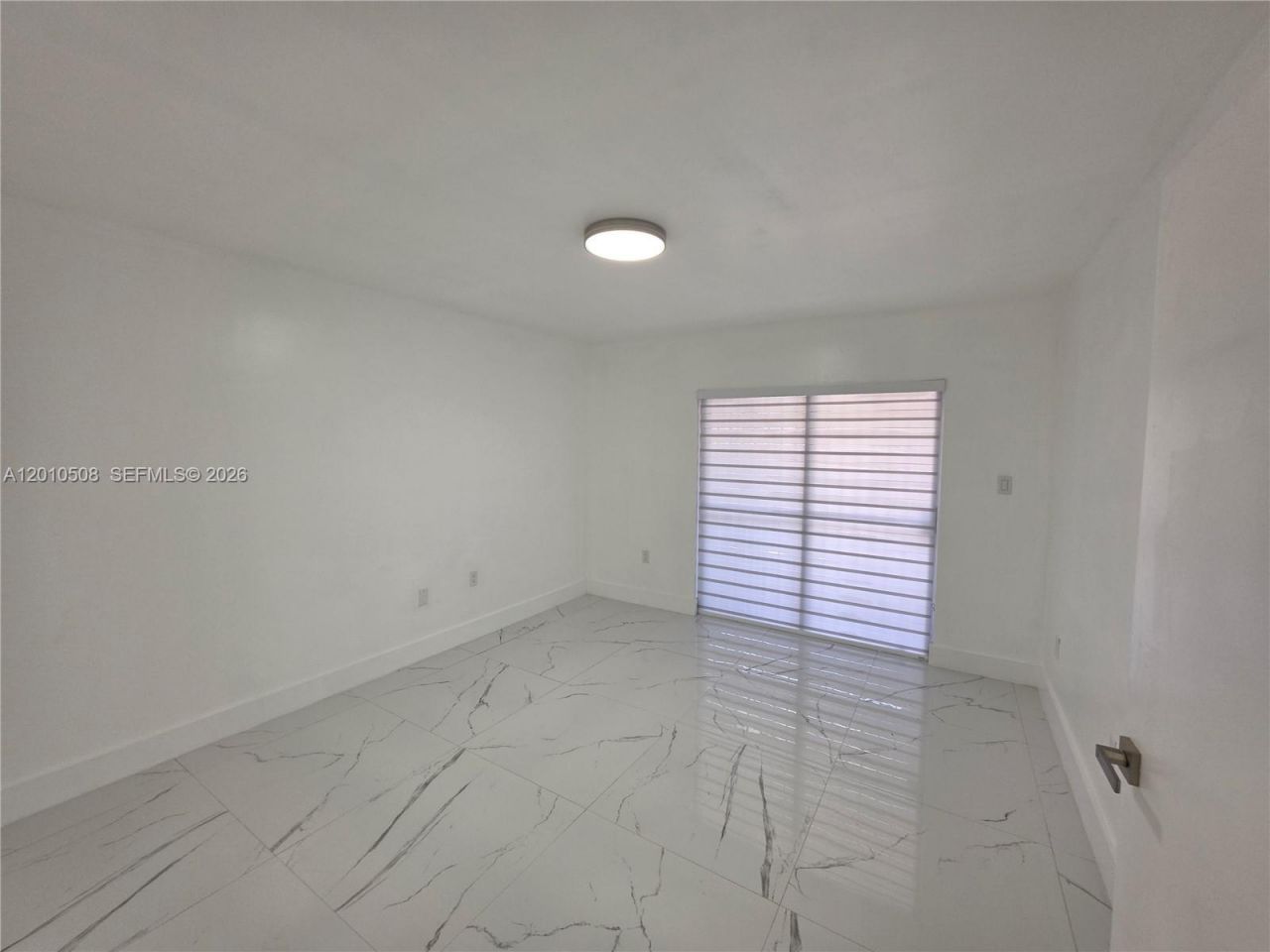 14775 SW 83rd Ln, Unit 14775, Miami, FL 33193 Photo