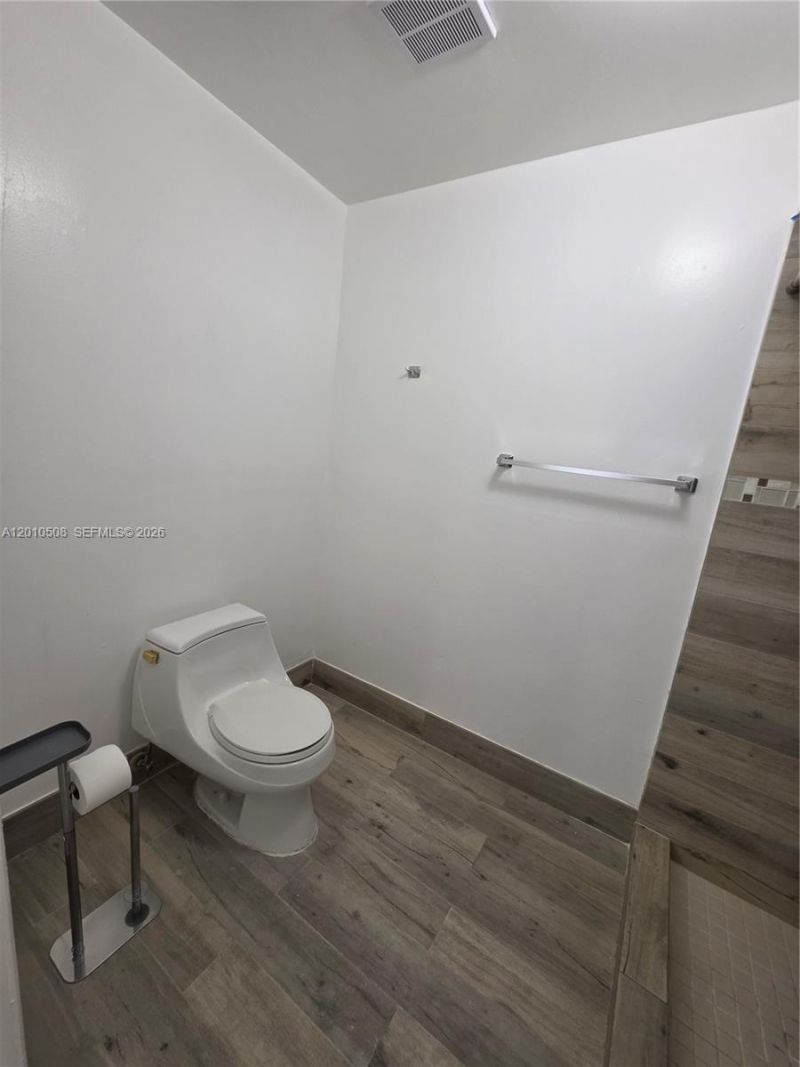 14775 SW 83rd Ln, Unit 14775, Miami, FL 33193 Photo
