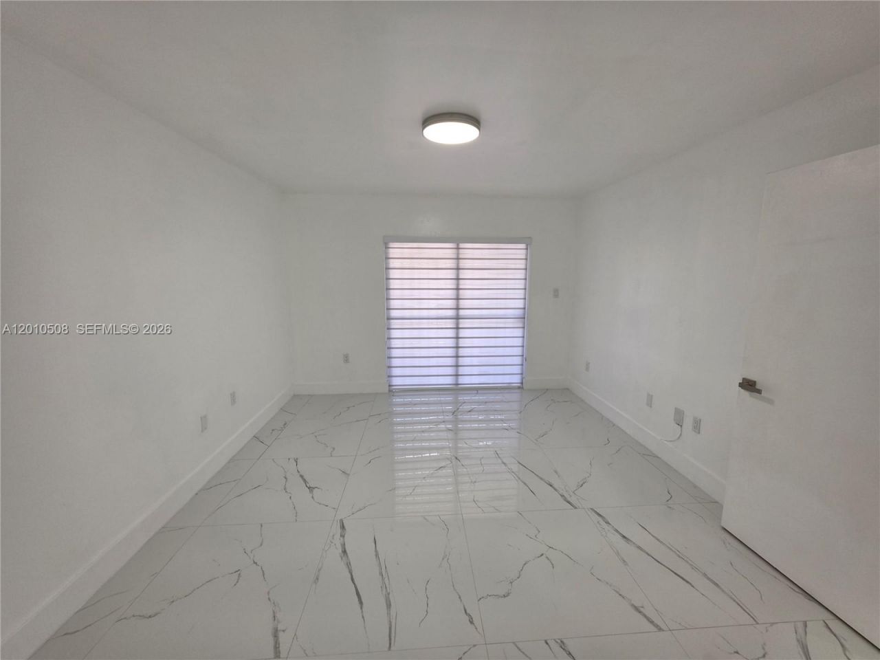 14775 SW 83rd Ln, Unit 14775, Miami, FL 33193 Photo