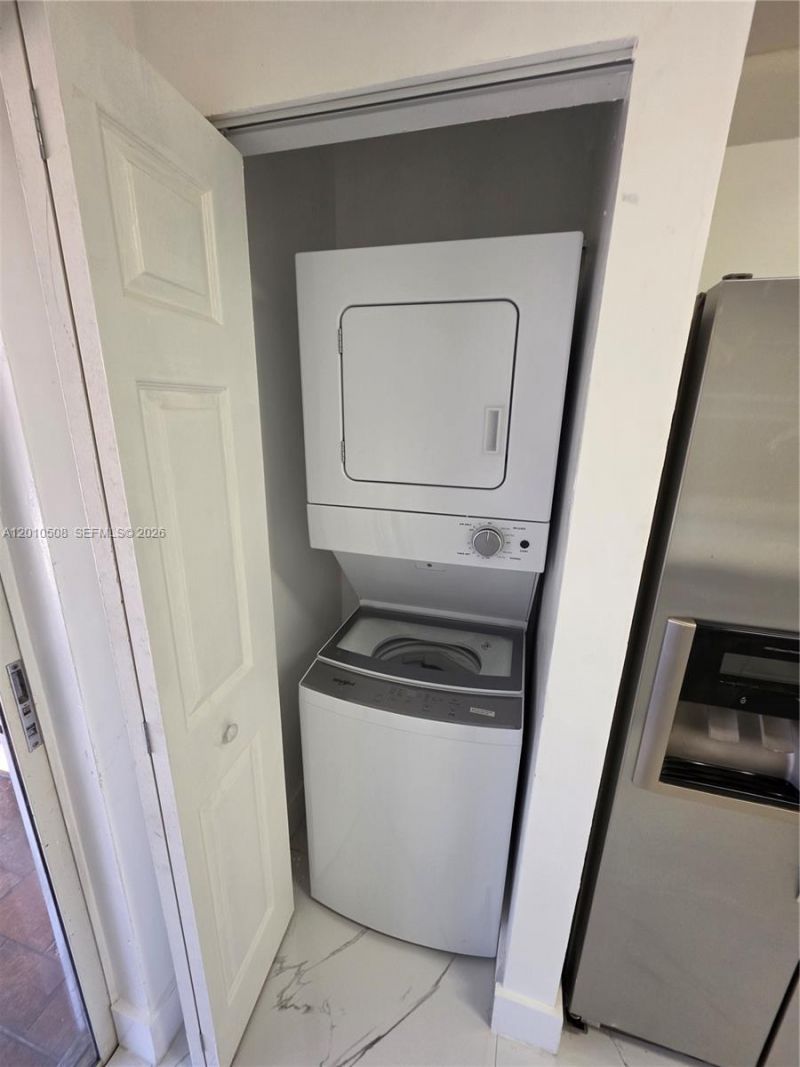14775 SW 83rd Ln, Unit 14775, Miami, FL 33193 Photo