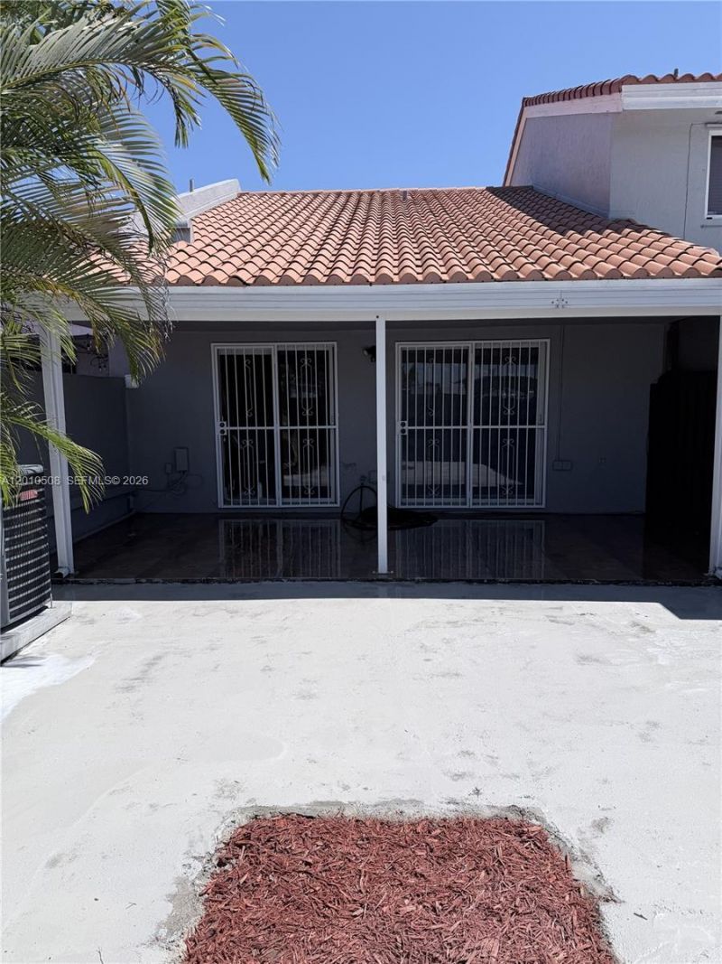 14775 SW 83rd Ln, Unit 14775, Miami, FL 33193 Photo