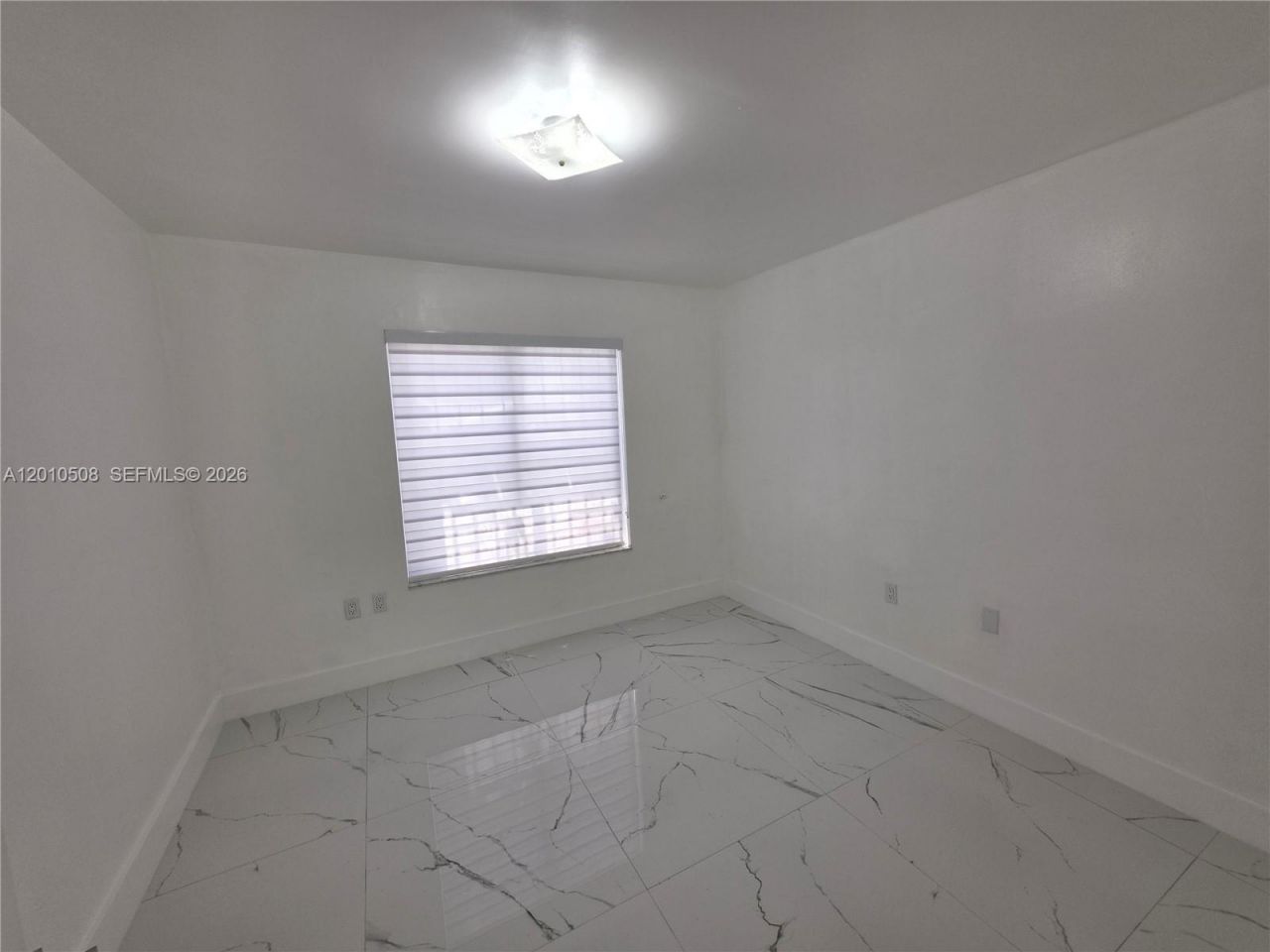 14775 SW 83rd Ln, Unit 14775, Miami, FL 33193 Photo