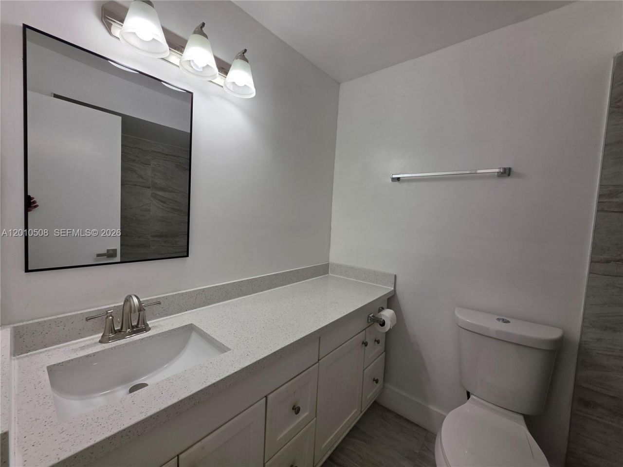 14775 SW 83rd Ln, Unit 14775, Miami, FL 33193 Photo