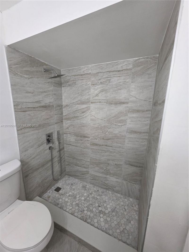 14775 SW 83rd Ln, Unit 14775, Miami, FL 33193 Photo