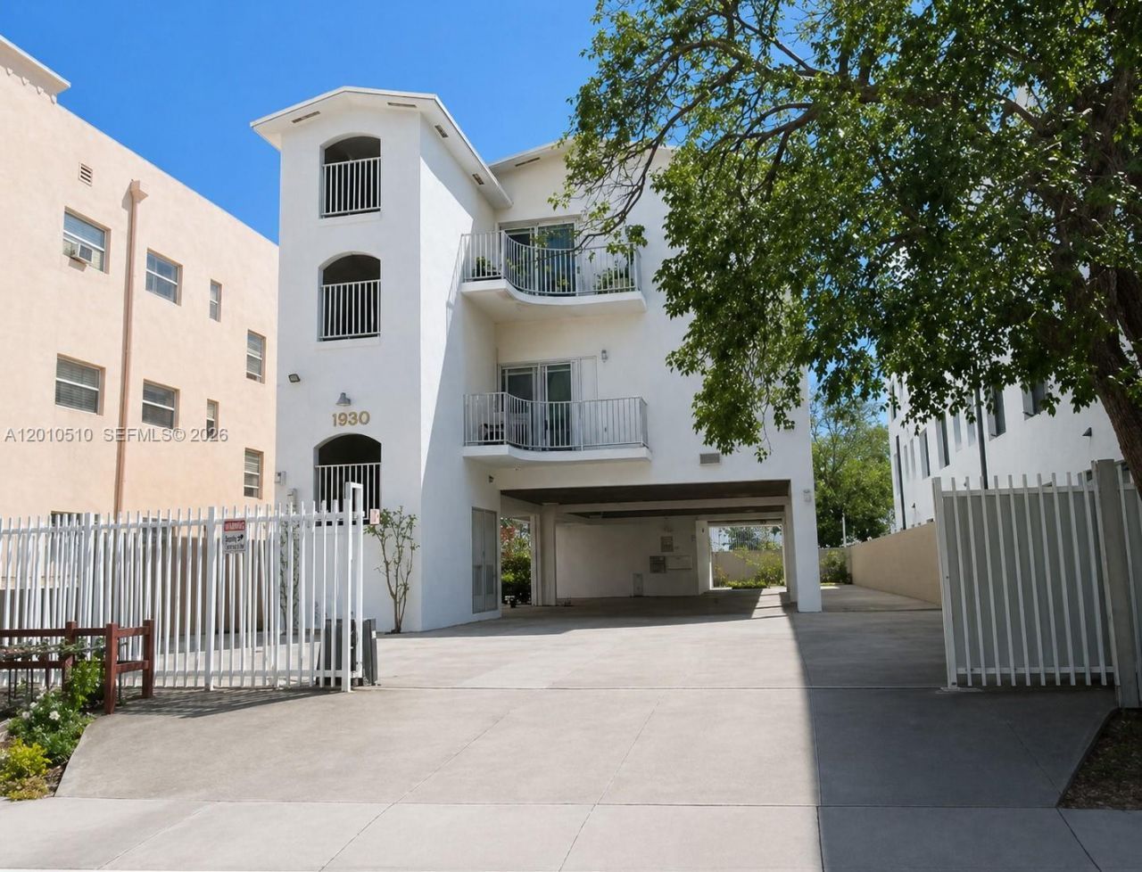 1930 SW 2nd St, Unit 4, Miami, FL 33135 Photo
