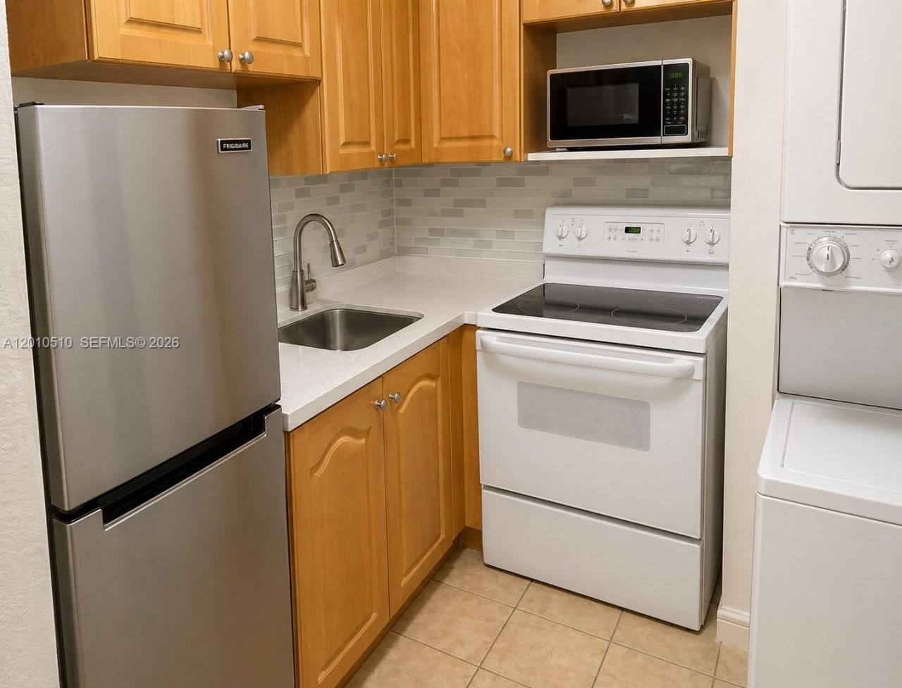 1930 SW 2nd St, Unit 4, Miami, FL 33135 Photo