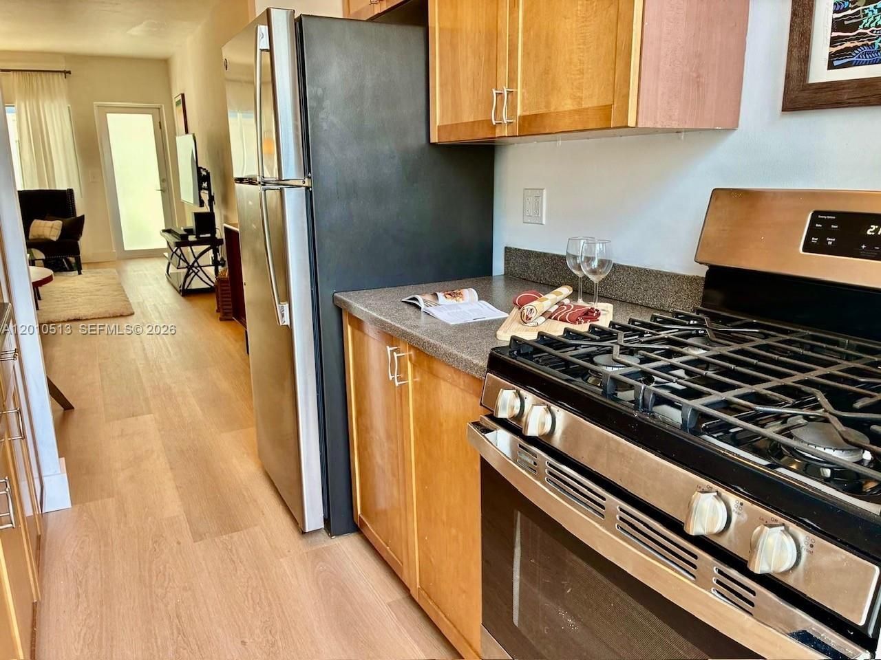 1840 James Ave, Unit 13, Miami Beach, FL 33139 Photo