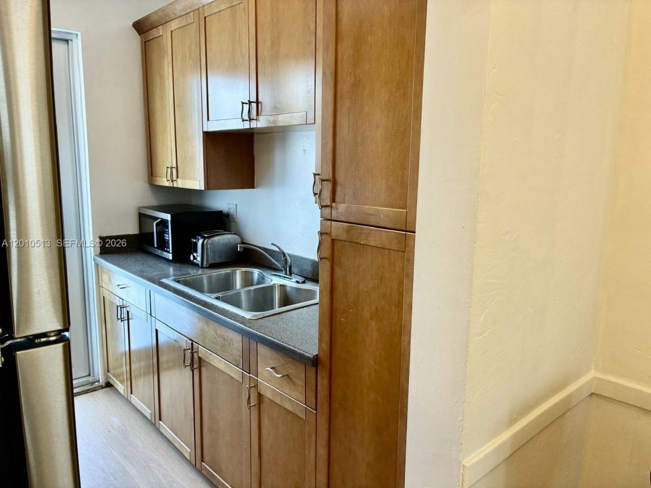 1840 James Ave, Unit 13, Miami Beach, FL 33139 Photo