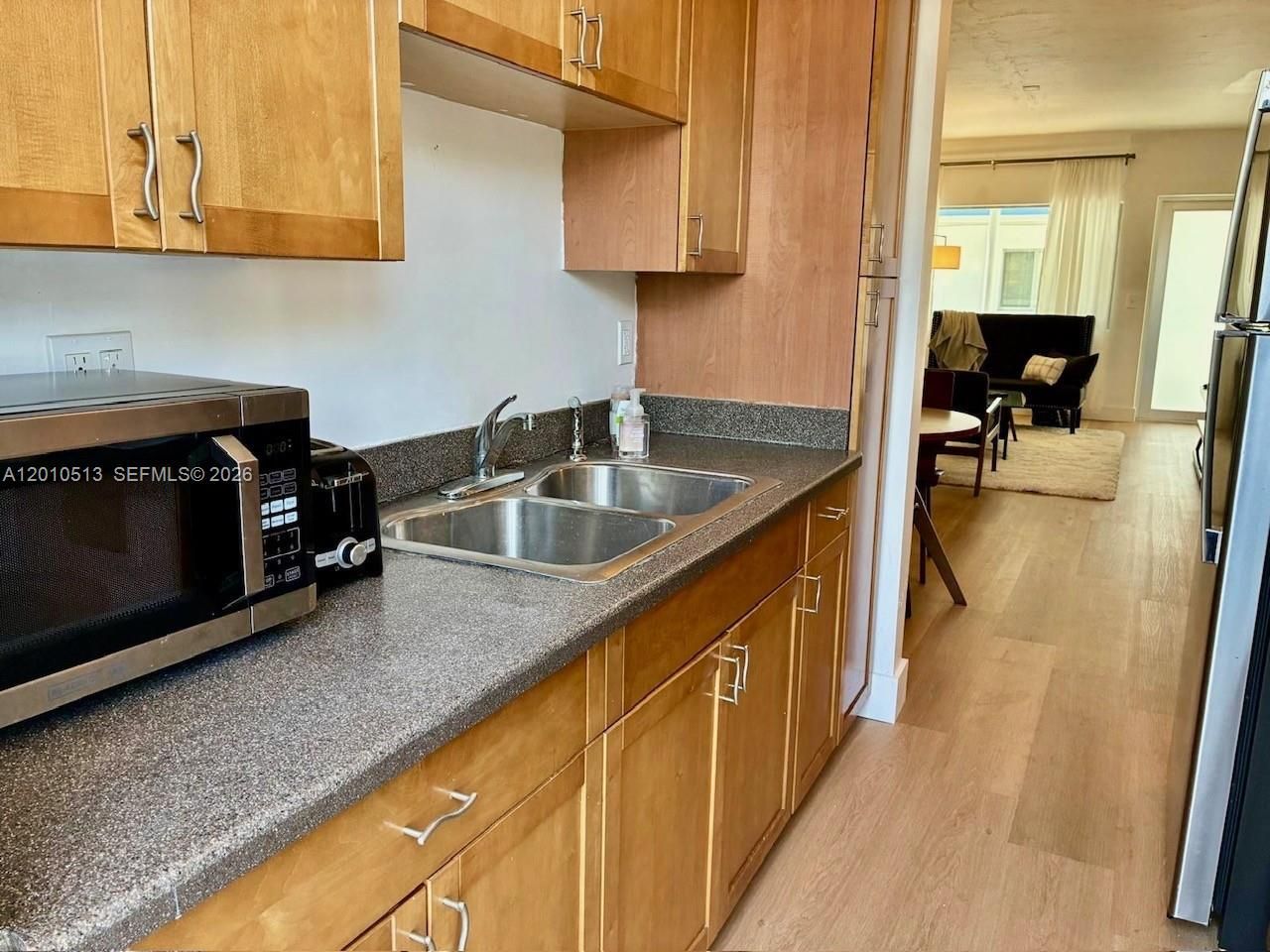 1840 James Ave, Unit 13, Miami Beach, FL 33139 Photo