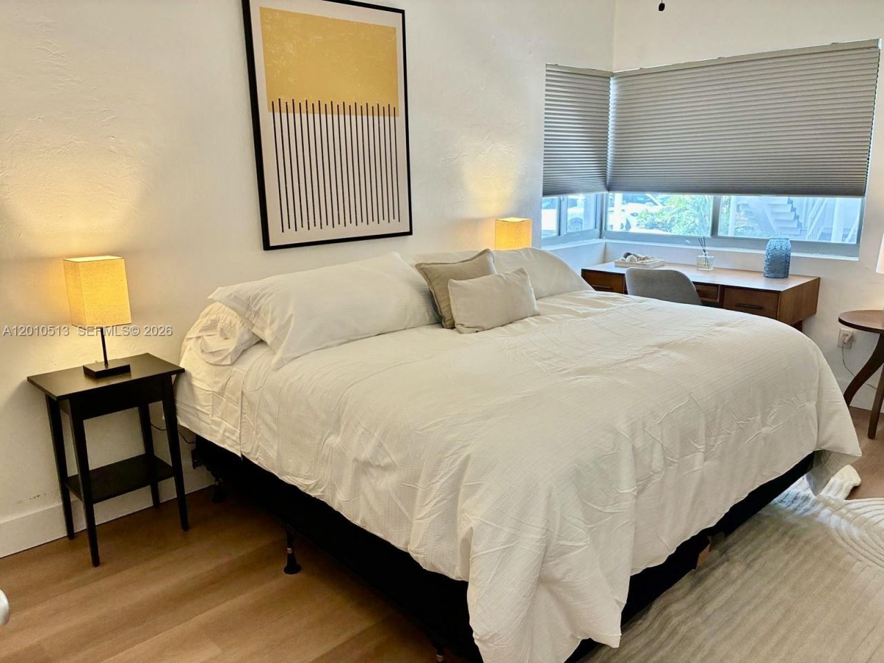 1840 James Ave, Unit 13, Miami Beach, FL 33139 Photo