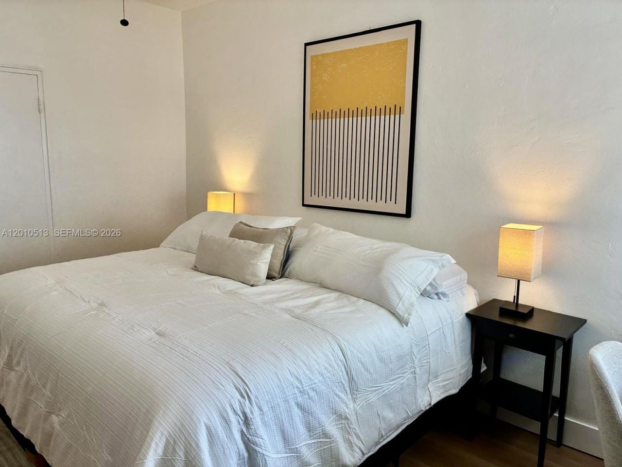 1840 James Ave, Unit 13, Miami Beach, FL 33139 Photo