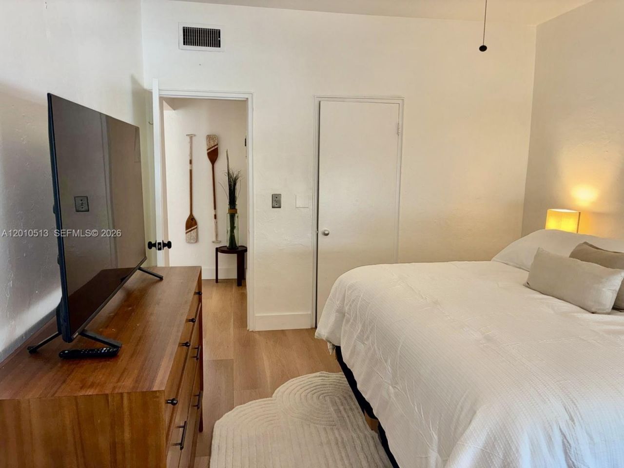 1840 James Ave, Unit 13, Miami Beach, FL 33139 Photo