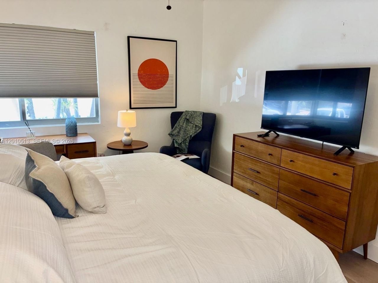 1840 James Ave, Unit 13, Miami Beach, FL 33139 Photo