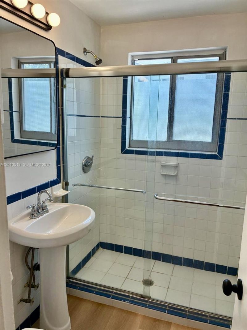 1840 James Ave, Unit 13, Miami Beach, FL 33139 Photo