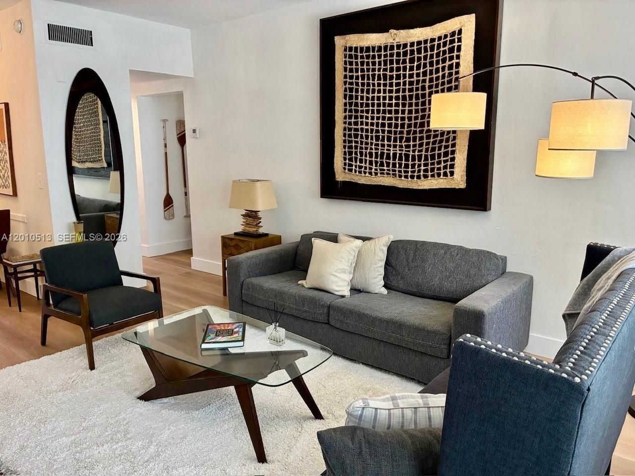 1840 James Ave, Unit 13, Miami Beach, FL 33139 Photo