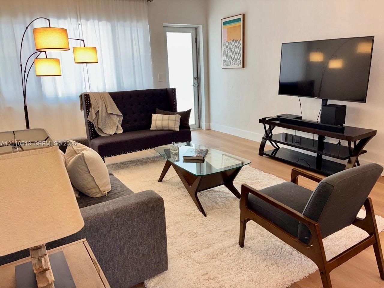 1840 James Ave, Unit 13, Miami Beach, FL 33139 Photo