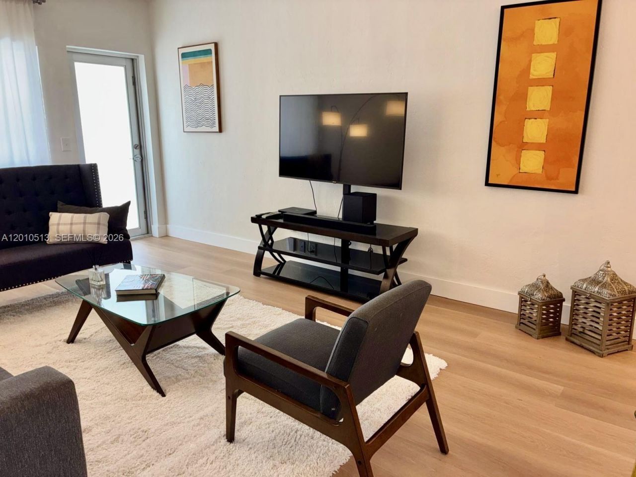 1840 James Ave, Unit 13, Miami Beach, FL 33139 Photo