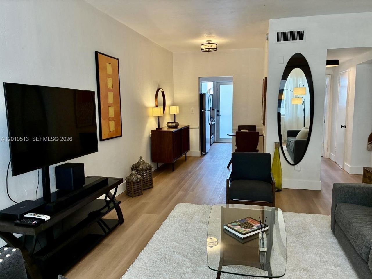 1840 James Ave, Unit 13, Miami Beach, FL 33139 Photo