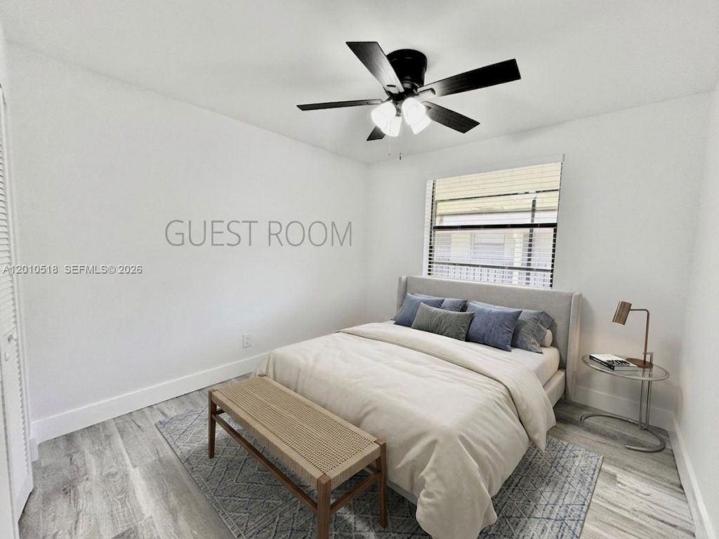 10031 Winding Lake Rd , Unit 201, Sunrise, FL 33351 Photo