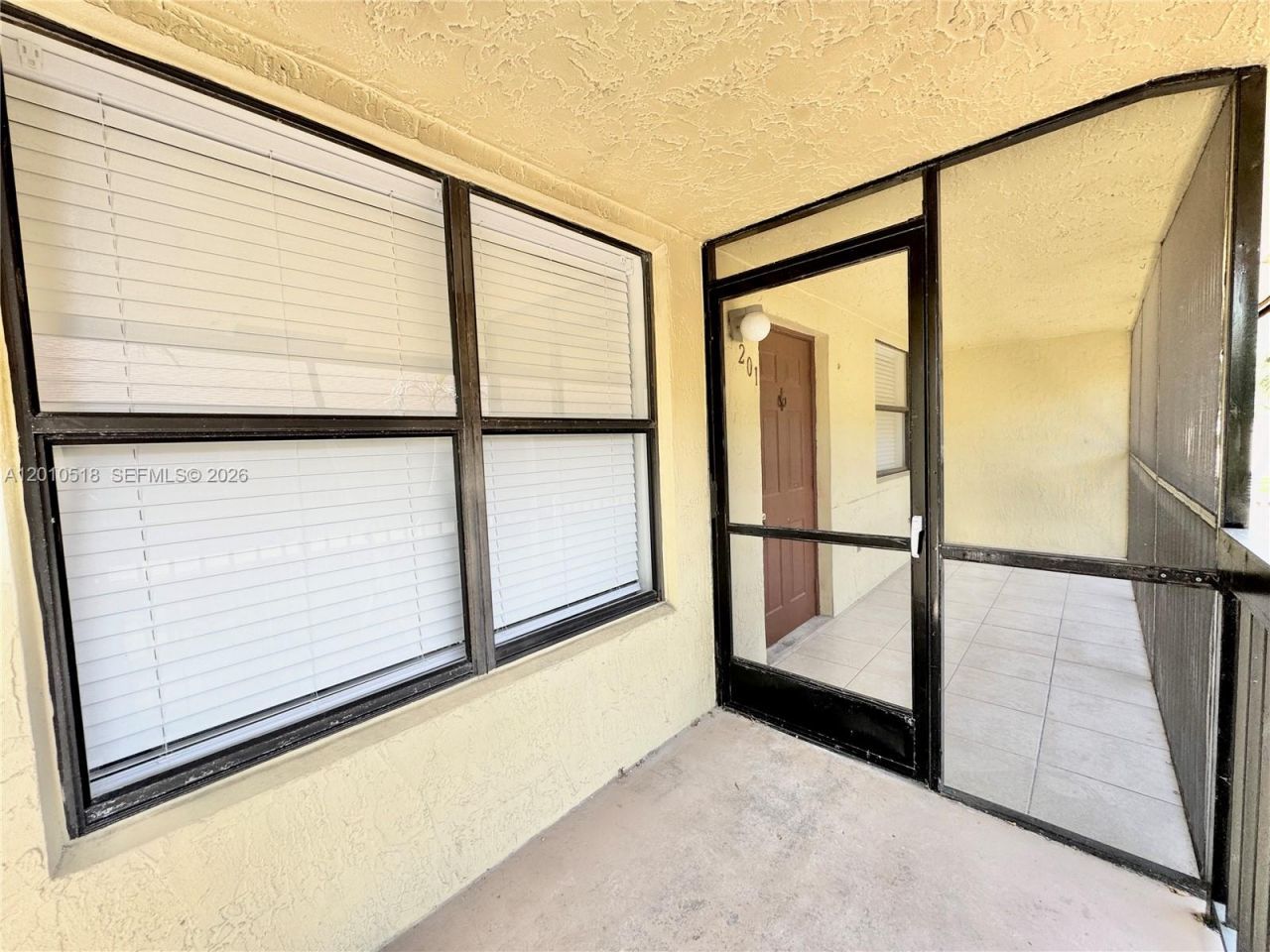 10031 Winding Lake Rd , Unit 201, Sunrise, FL 33351 Photo