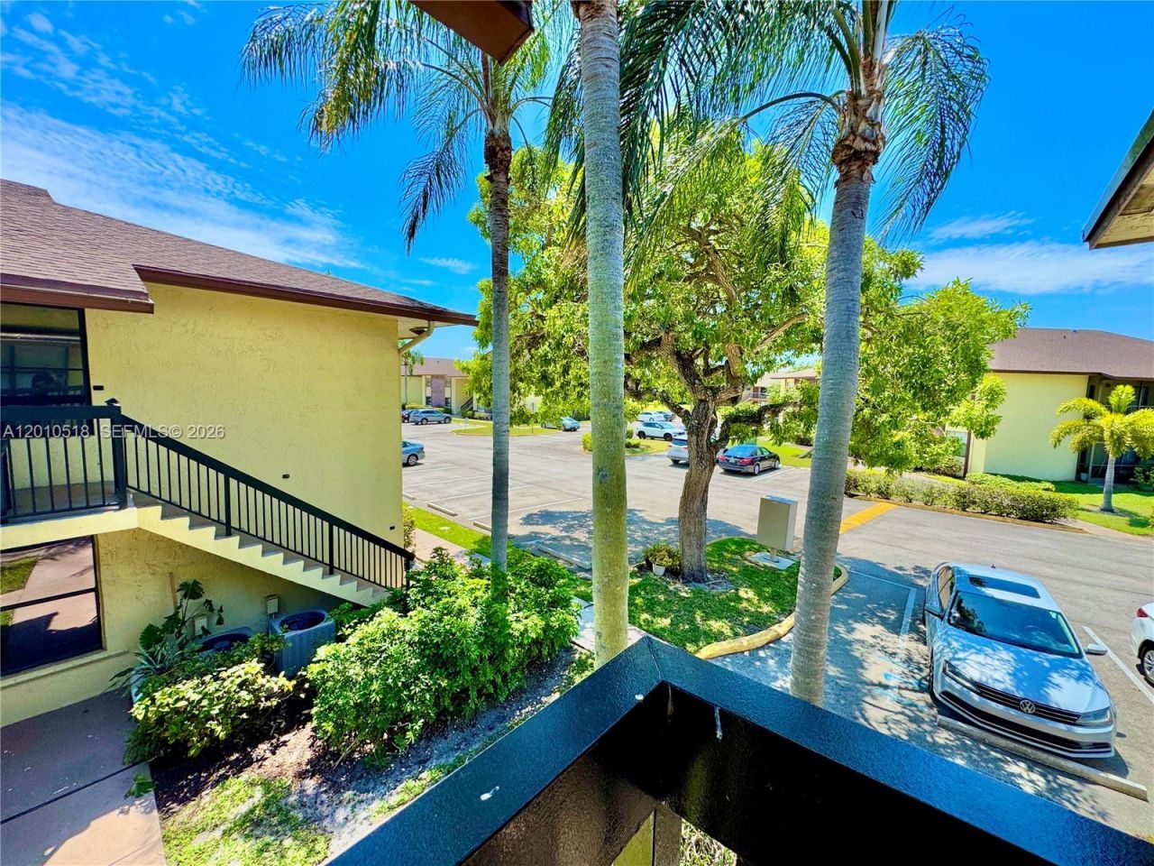 10031 Winding Lake Rd , Unit 201, Sunrise, FL 33351 Photo